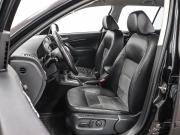 Skoda Octavia II (A5) Рестайлинг Минеральные Воды  - изображение 28