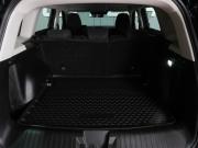 Haval Dargo Воронеж  - изображение 52