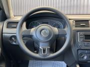 Volkswagen Jetta VI Пермь  - изображение 33