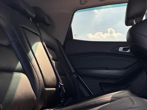 Chery Tiggo 4 I Рестайлинг с пробегом 2021 года, цена 1 389 000 рублей, 60000 км, внедорожник, Автокод Объявления