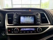 Toyota Highlander III (XU50) Тверь  - изображение 36