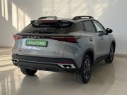 Omoda C5 I Рестайлинг Смоленск  - изображение 14