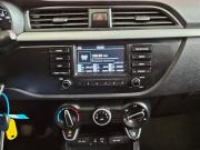 Kia Rio IV Вологда  - изображение 29
