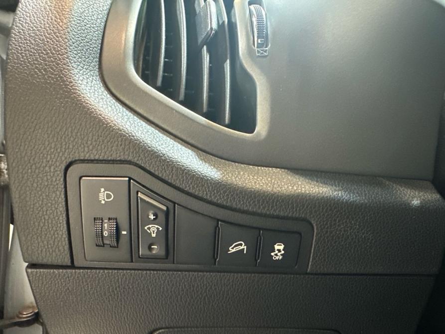 Kia Sportage III Таганрог  - изображение 24