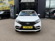 Lada (ВАЗ) XRAY I Нефтекамск  - изображение 12