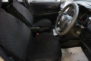 Toyota Wish II Рестайлинг Омск  - изображение 29