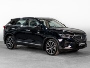 FAW Bestune T77 I Сургут  - изображение 24