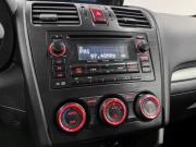 Subaru Forester IV Новосибирск  - изображение 48