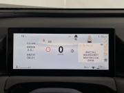 Toyota RAV4 VI (XA60) Воронеж  - изображение 37