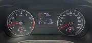 Kia Cerato IV Рестайлинг Чебоксары  - изображение 52