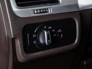 Volkswagen Touareg II Рестайлинг Волгоград  - изображение 47