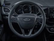 Lada (ВАЗ) Vesta I Тюмень  - изображение 21
