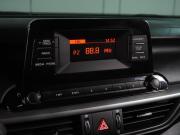 Kia Cerato IV Воронеж  - изображение 36
