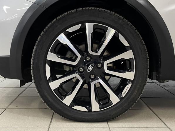 Lada (ВАЗ) Vesta I Рестайлинг (NG) с пробегом 2025 года, цена 1 580 000 рублей, 25106 км, универсал, Автокод Объявления