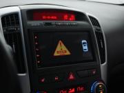 Kia Ceed I Рестайлинг Москва  - изображение 31