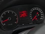 Volkswagen Polo V Нижний Новгород  - изображение 35