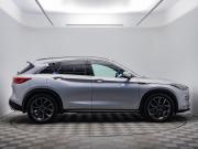 Infiniti QX50 II Москва  - изображение 24