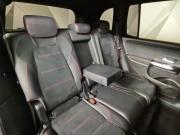 Mercedes-Benz GLB I (X247) Москва  - изображение 38