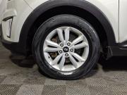 Hyundai Creta I Москва  - изображение 29