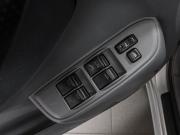 Toyota RAV4 II (XA20) Минеральные Воды  - изображение 32