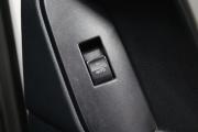 Toyota Land Cruiser Prado 150 Series Сургут  - изображение 59