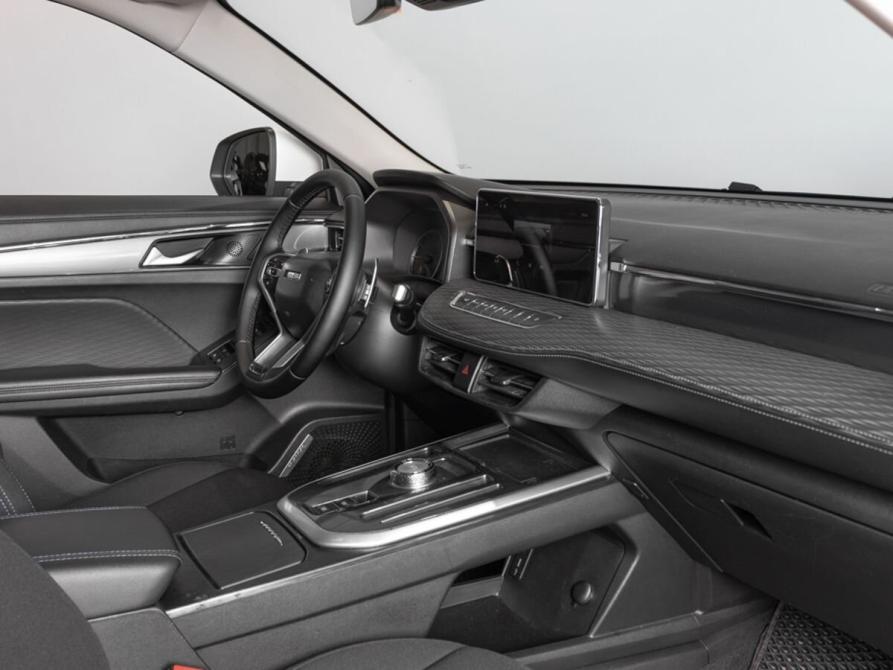 Haval Jolion I Казань  - изображение 7