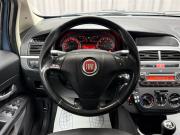 Fiat Linea Ижевск  - изображение 47