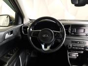 Kia Sportage IV Москва  - изображение 38
