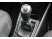 Volkswagen Polo VI Коломна  - изображение 26