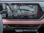 Changan X5 Plus Ставрополь  - изображение 43