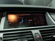 BMW X5 II (E70) Ставрополь  - изображение 45