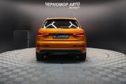 Audi Q3 I (8U) Крым  - изображение 30
