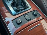 Infiniti FX II (S51) Москва  - изображение 31