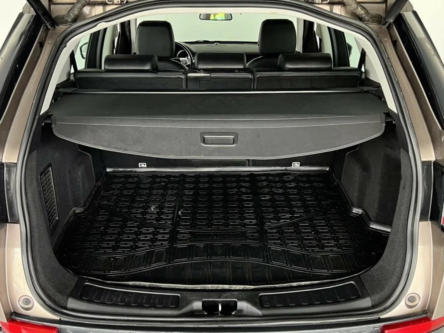 Land Rover Discovery Sport I Кострома  - изображение 22