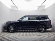 GAC GS8 II Москва  - изображение 29