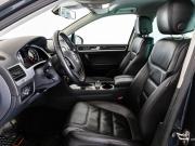 Volkswagen Touareg II Санкт-Петербург  - изображение 41