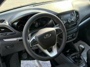 Lada (ВАЗ) Vesta I Пермь  - изображение 12