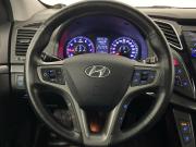 Hyundai i40 I Рестайлинг Псков  - изображение 33