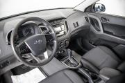 Hyundai Creta I Рестайлинг Пермь  - изображение 32