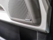 Kia Carnival IV Санкт-Петербург  - изображение 64