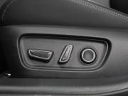 Toyota Camry IX (XV80) China Market Тюмень  - изображение 41