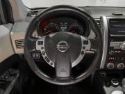 Nissan X-Trail II Рестайлинг Москва  - изображение 33