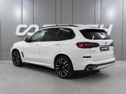 BMW X5 IV (G05/G18) Ростов-на-Дону  - изображение 27