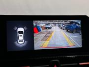 Omoda S5 GT Санкт-Петербург  - изображение 33