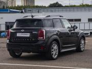 Mini Countryman II Москва  - изображение 26