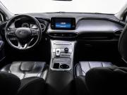 Hyundai Santa Fe IV Рестайлинг Тюмень  - изображение 45