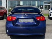 Hyundai Elantra IV (HD) Москва  - изображение 25