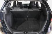 Honda Fit IV Новокузнецк  - изображение 64
