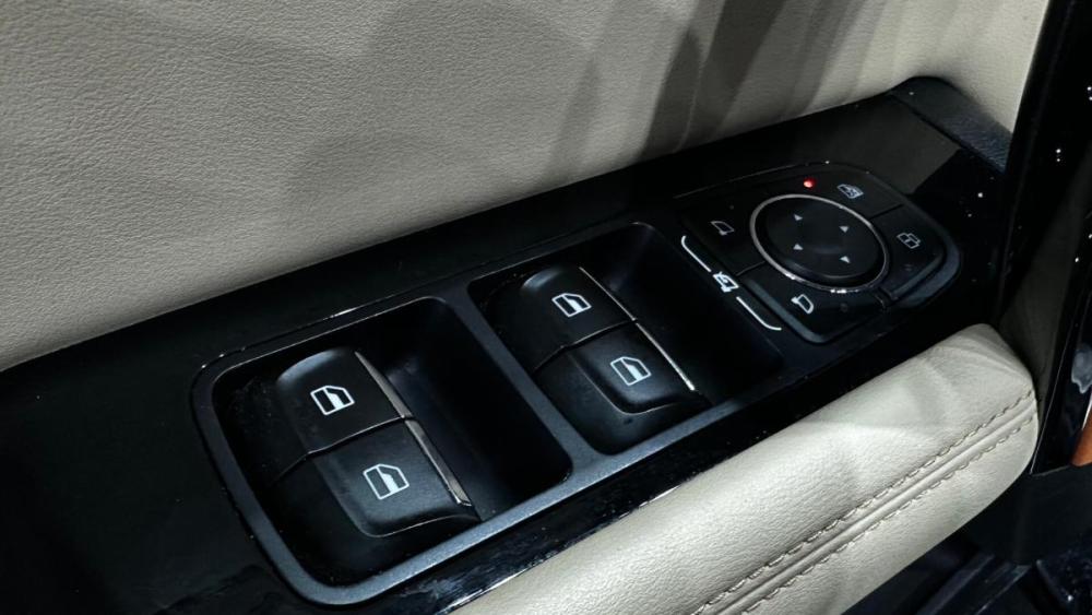 Haval Dargo Ставрополь  - изображение 13