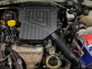 Lada (ВАЗ) Largus I Москва  - изображение 27